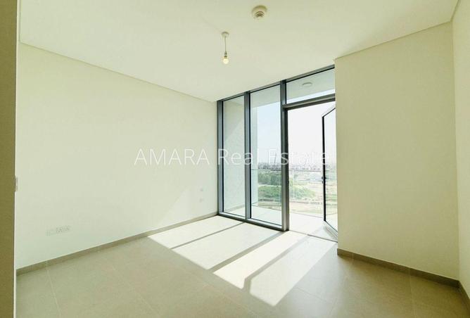 15852825 - صورة العقار 2