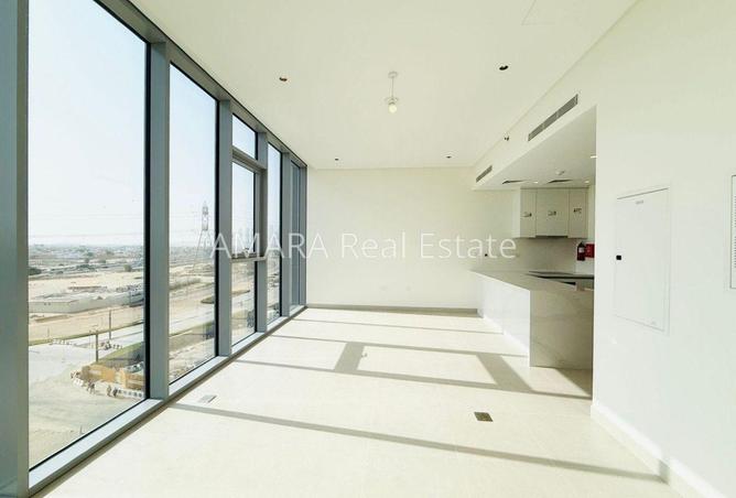 15852825 - صورة العقار 3