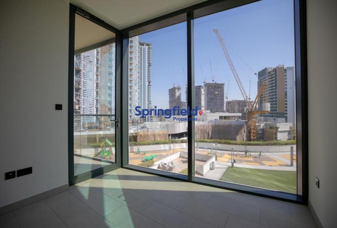 16137399 - Property Image 3