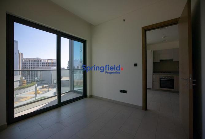 16137399 - Property Image 2