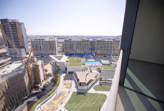 16137399 - Property Main Image