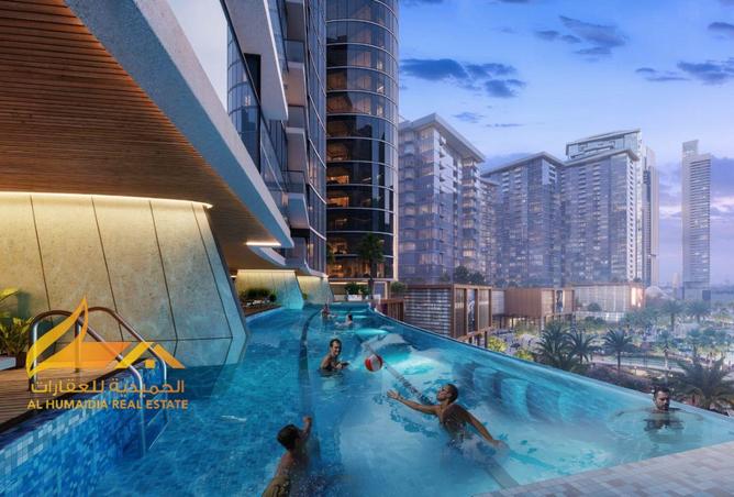 15856233 - Property Main Image