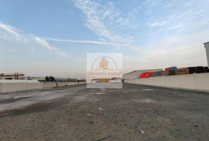 15857436 - صورة العقار 2