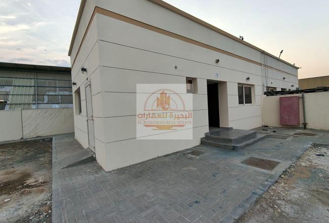 15857436 - صورة العقار 3