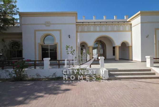 15871538 - الصورة الرئيسية للعقار