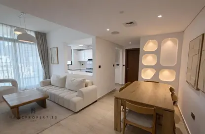 Apartment - 2 Bedrooms - 3 Bathrooms for sale in Pantheon Elysee III - District 15 - Jumeirah Village Circle - Dubai Apartment - 2 Bedrooms - 3 Bathrooms for sale in Pantheon Elysee III - District 15 - Jumeirah Village Circle - Dubai