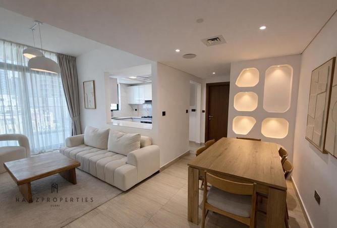 15861569 - Property Main Image