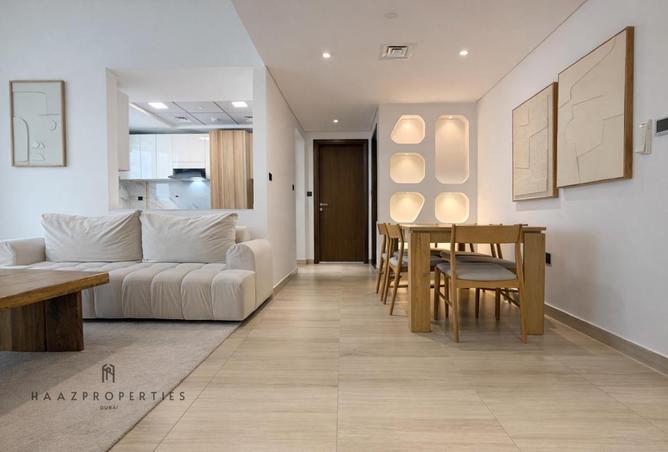 15861569 - Property Image 2