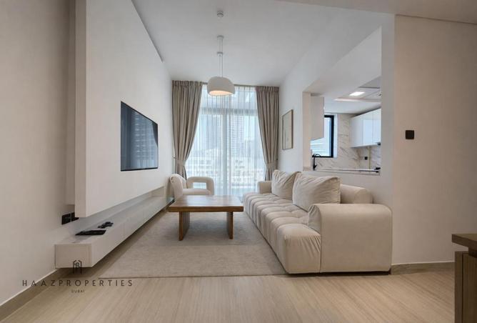 15861569 - Property Image 3