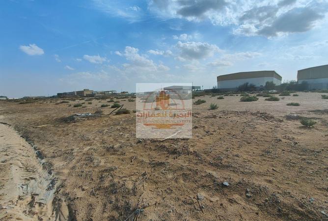 15857435 - صورة العقار 3