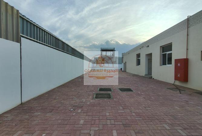 15857434 - صورة العقار 3