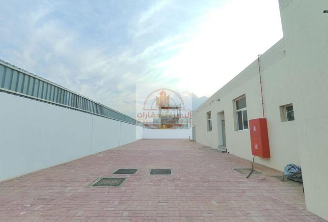 15857434 - صورة العقار 2