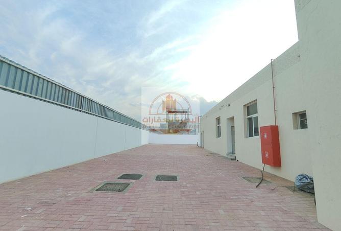 15857434 - الصورة الرئيسية للعقار