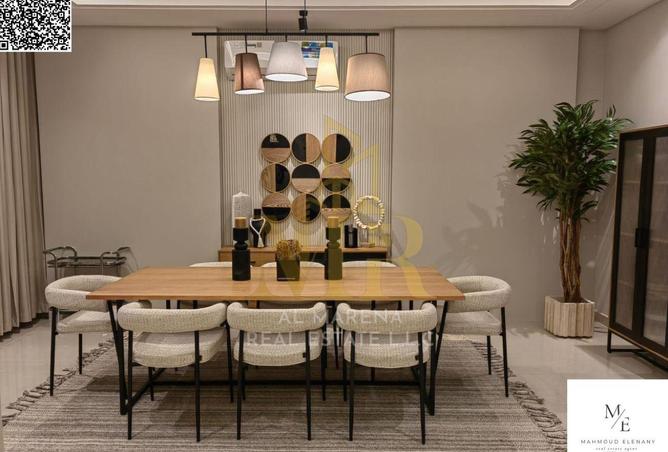 15852861 - Property Main Image