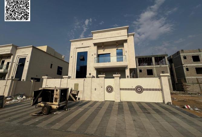 15853521 - Property Image 2