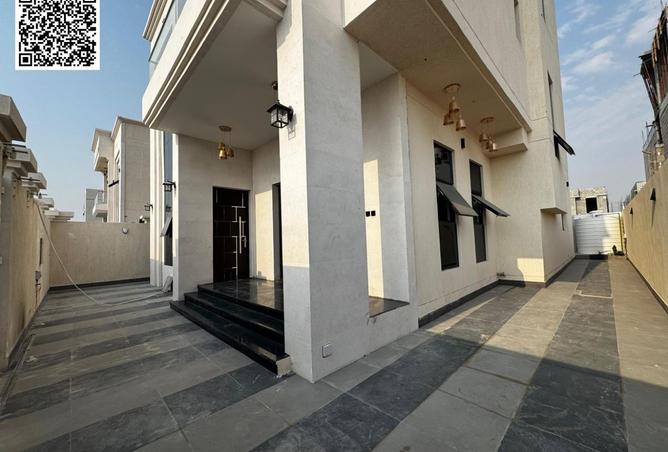 15853521 - Property Image 3