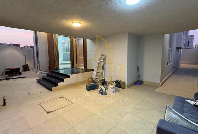 15852869 - Property Image 3