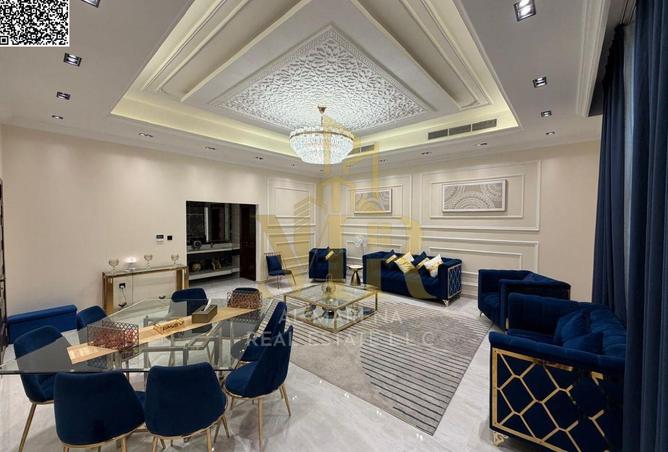 15852873 - Property Image 2