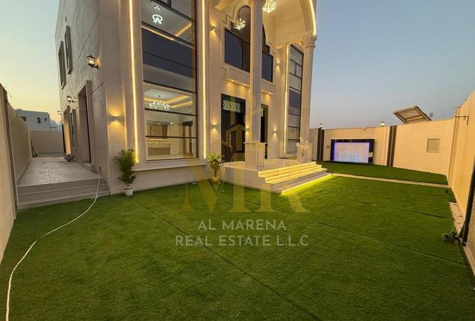 15852875 - Property Image 2