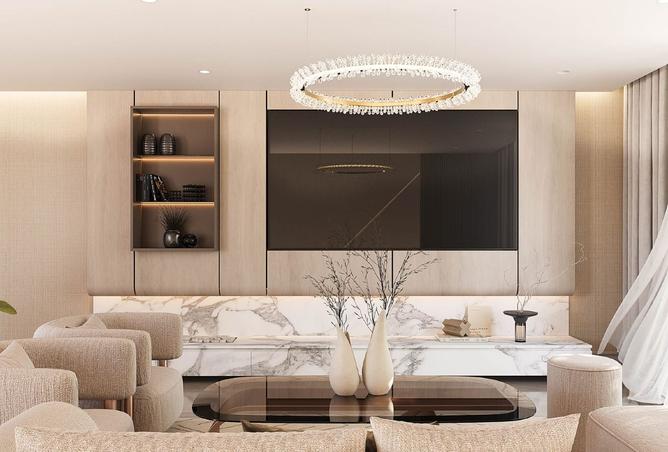 15856229 - Property Image 2