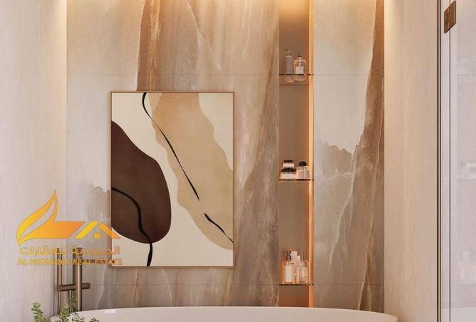 15856229 - Property Image 3