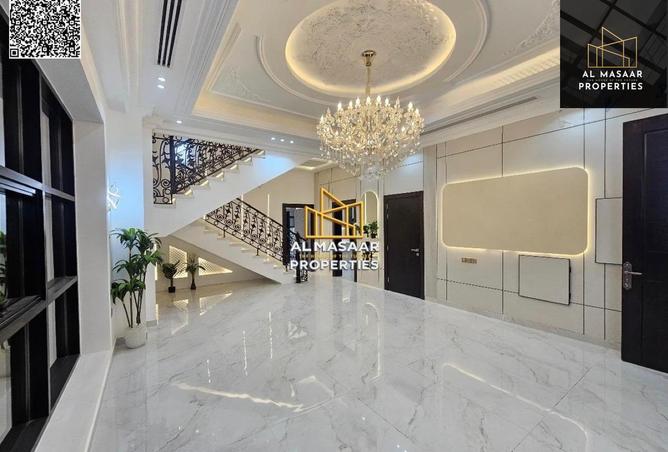 15852888 - Property Image 2