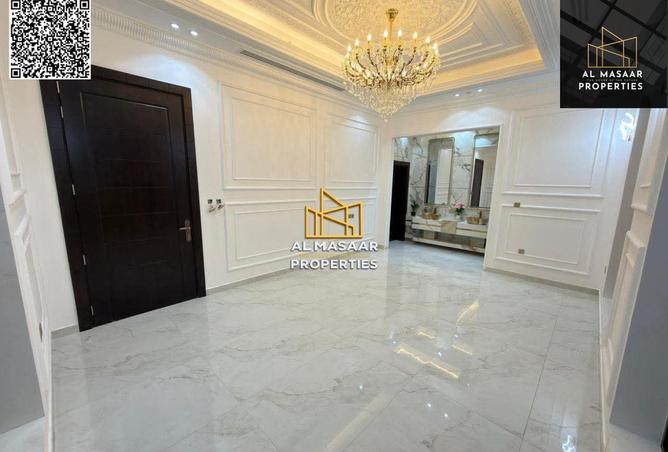 15852888 - Property Image 3