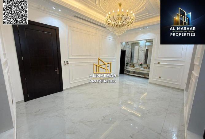 15852888 - Property Image 3