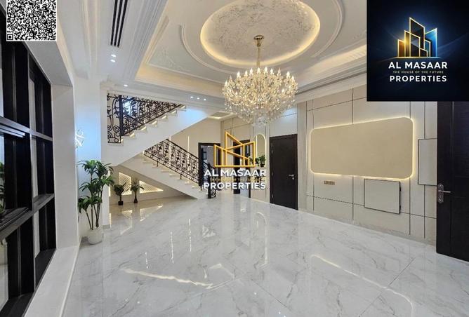 15852888 - Property Image 2