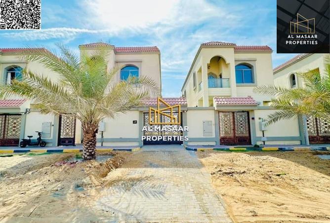 15852894 - Property Main Image