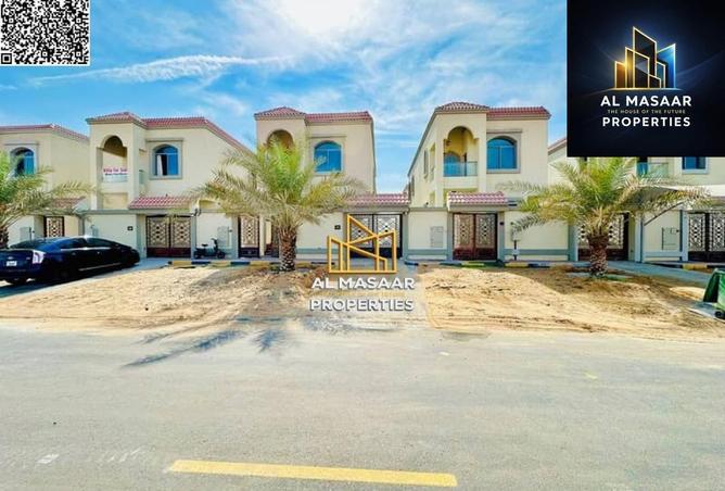 15852894 - صورة العقار 2