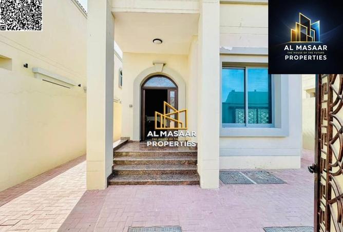 15852894 - صورة العقار 3