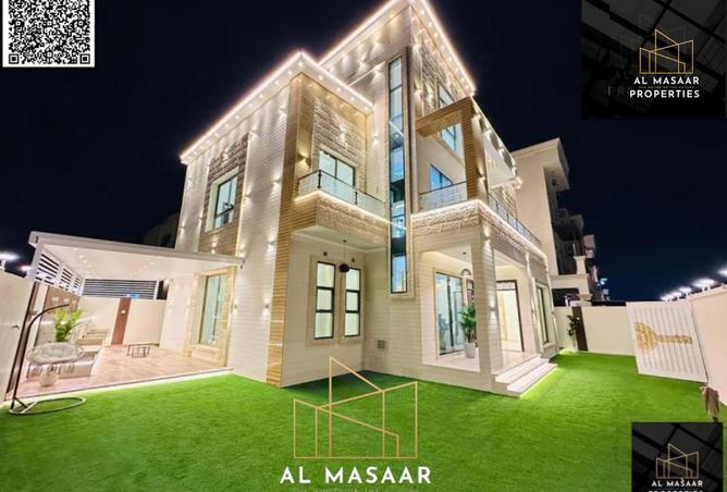 15852900 - Property Image 2