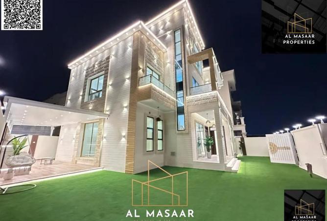 15852900 - Property Image 3