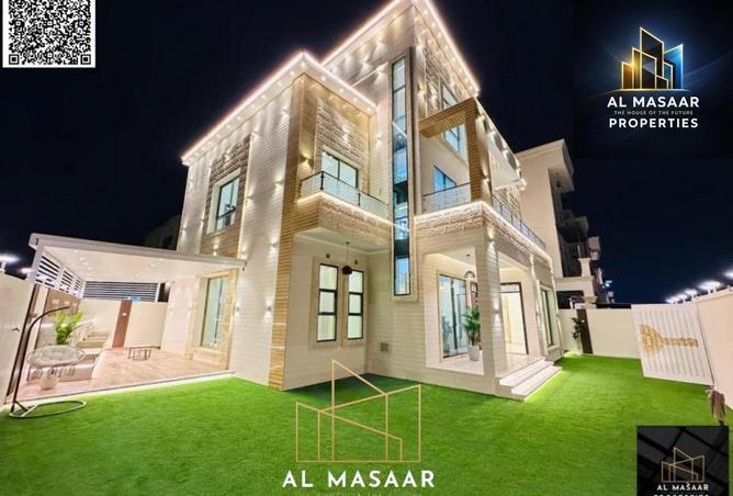 15852900 - Property Image 2