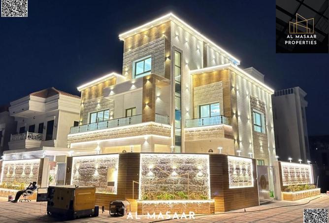 15852900 - Property Main Image