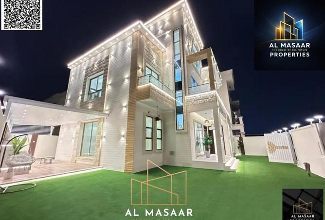 15852900 - Property Image 3