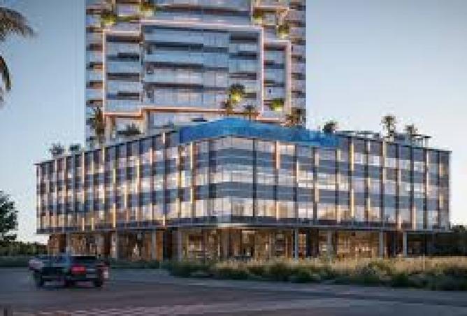 15852898 - صورة العقار 2