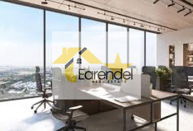 15852898 - Property Main Image
