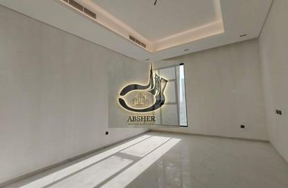 Villa - 5 Bedrooms - 7+ Bathrooms for rent in Nad Al Sheba 4 - Nad Al Sheba - Dubai