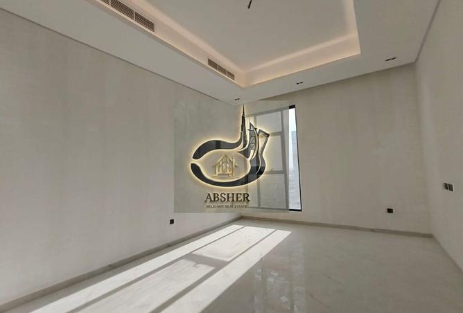 15852905 - Property Image 3