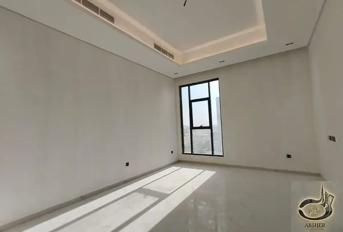 15852905 - صورة العقار 3