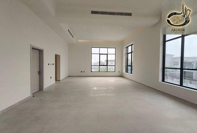 15852905 - الصورة الرئيسية للعقار