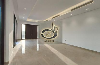 Villa - 5 Bedrooms - 7+ Bathrooms for rent in Nad Al Sheba 4 - Nad Al Sheba - Dubai