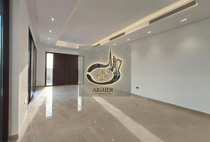 15852905 - Property Image 2