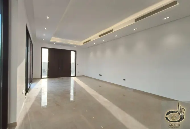 15852905 - صورة العقار 2
