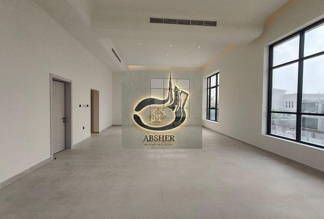 15852905 - Property Main Image