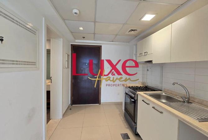 15852909 - صورة العقار 3