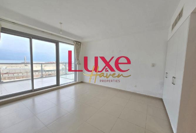 15852909 - صورة العقار 2