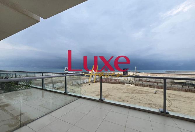 15852909 - الصورة الرئيسية للعقار